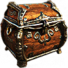 float:left