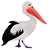 http://upforme.ru/uploads/0001/31/13/267/74644.png