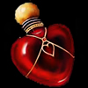 http://upforme.ru/uploads/0001/31/13/267/967221.jpg
