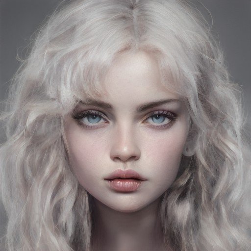 http://upforme.ru/uploads/0001/31/13/2732/t155426.jpg