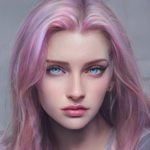 http://upforme.ru/uploads/0001/31/13/2732/t218528.jpg