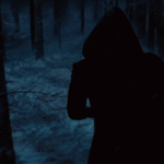 http://upforme.ru/uploads/0001/31/13/885/389598.gif
