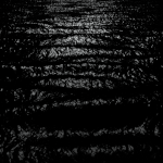 http://upforme.ru/uploads/0001/31/13/885/620331.gif
