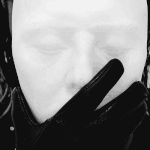 http://upforme.ru/uploads/0001/31/13/885/896093.gif