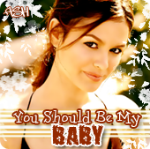 http://upforme.ru/uploads/0001/31/83/1185-1.png