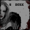 http://upforme.ru/uploads/0001/34/44/448-5.gif