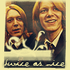 http://upforme.ru/uploads/0001/36/b7/1584-3.png