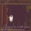 http://upforme.ru/uploads/0001/36/b7/1593-4.gif
