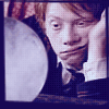 http://upforme.ru/uploads/0001/36/b7/1597-1.gif