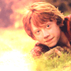 http://upforme.ru/uploads/0001/36/b7/1597-2.gif