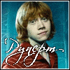 http://upforme.ru/uploads/0001/36/b7/1597-3.gif