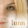 http://upforme.ru/uploads/0001/36/b7/1911-4.gif