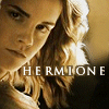 http://upforme.ru/uploads/0001/36/b7/31-3.gif
