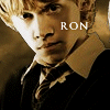 http://upforme.ru/uploads/0001/36/b7/31-4.gif