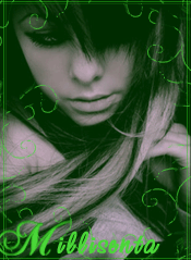 http://upforme.ru/uploads/0001/36/b7/5343-2.gif