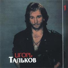 http://upforme.ru/uploads/0001/39/45/1301-1.jpg