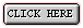 http://upforme.ru/uploads/0001/39/45/1401-4.gif
