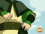 http://upforme.ru/uploads/0001/3a/e8/110735-1.gif