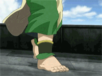 http://upforme.ru/uploads/0001/3a/e8/110735-2.gif