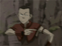 http://upforme.ru/uploads/0001/3a/e8/110743-3.gif