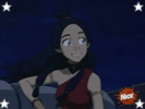 http://upforme.ru/uploads/0001/3a/e8/121663-5.gif