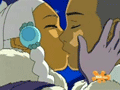 http://upforme.ru/uploads/0001/3a/e8/125597-2.gif