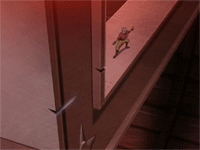 http://upforme.ru/uploads/0001/3a/e8/128050-1.gif