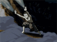 http://upforme.ru/uploads/0001/3a/e8/128050-5.gif