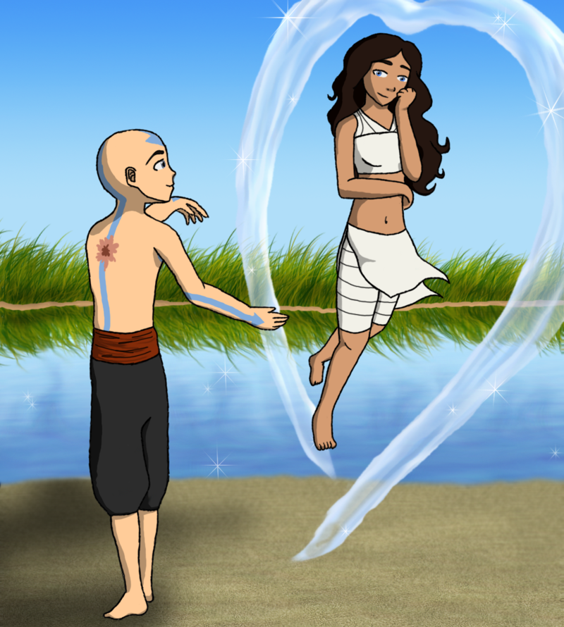 http://upforme.ru/uploads/0001/3a/e8/158797-3-f.png
