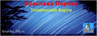 http://upforme.ru/uploads/0001/3f/58/3579-1.jpg
