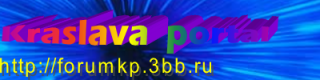 http://upforme.ru/uploads/0001/3f/58/3580-1.png