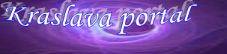 http://upforme.ru/uploads/0001/3f/58/3587-1.png
