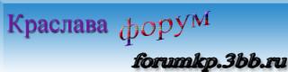 http://upforme.ru/uploads/0001/3f/58/3633-2.jpg