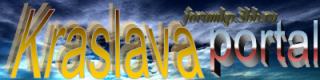 http://upforme.ru/uploads/0001/3f/58/4101-1.png