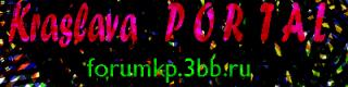 http://upforme.ru/uploads/0001/3f/58/5368-1.jpg