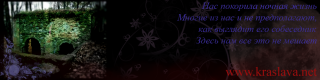 http://upforme.ru/uploads/0001/3f/58/6122-1.png