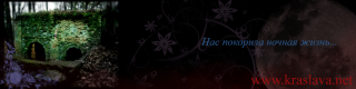 http://upforme.ru/uploads/0001/3f/58/6122-2.png