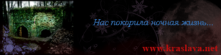 http://upforme.ru/uploads/0001/3f/58/6125-2.png