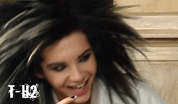 http://upforme.ru/uploads/0001/40/dd/1075-1.gif