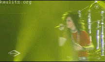 http://upforme.ru/uploads/0001/40/dd/1185-1.gif