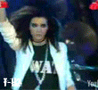 http://upforme.ru/uploads/0001/40/dd/1227-2.gif