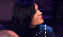 http://upforme.ru/uploads/0001/40/dd/16489-1.gif
