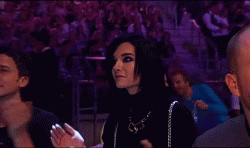 http://upforme.ru/uploads/0001/40/dd/16489-2.gif