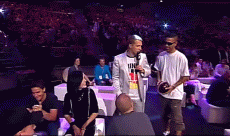 http://upforme.ru/uploads/0001/40/dd/16490-1.gif
