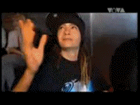 http://upforme.ru/uploads/0001/40/dd/279-1.gif