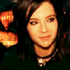 http://upforme.ru/uploads/0001/40/dd/279-5.gif