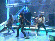 http://upforme.ru/uploads/0001/40/dd/386-1.gif