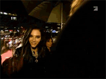 http://upforme.ru/uploads/0001/40/dd/939-1.gif
