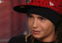 http://upforme.ru/uploads/0001/40/dd/954-1.gif