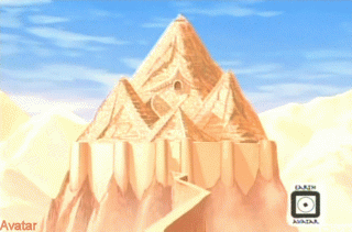 http://upforme.ru/uploads/0001/43/98/545-1.gif